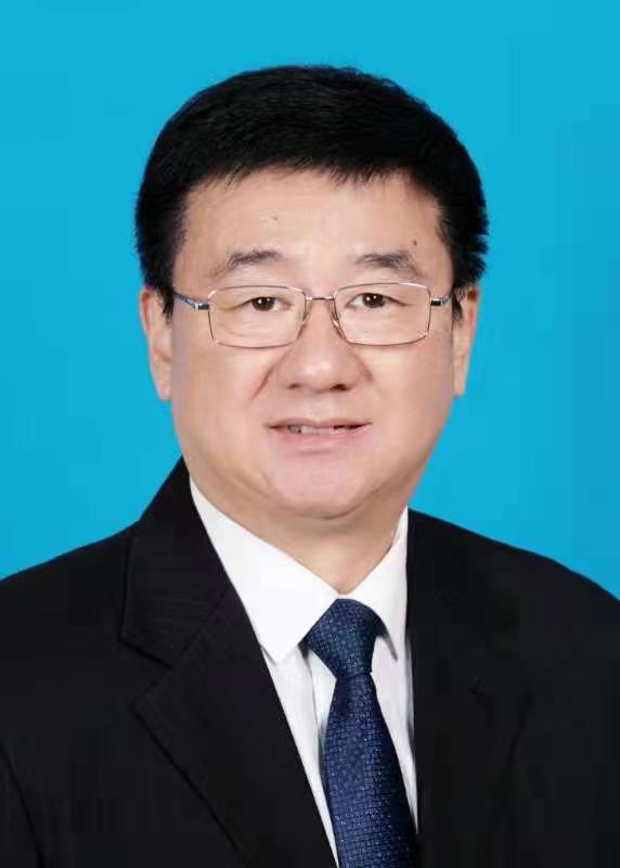 开云在线创新论坛第一千四百零九讲：新时代GIS学生拓展高阶性学术素养的若干思考