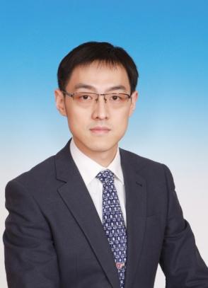 开云在线创新论坛第一千九百一十三讲：稀土有机壳层模型
