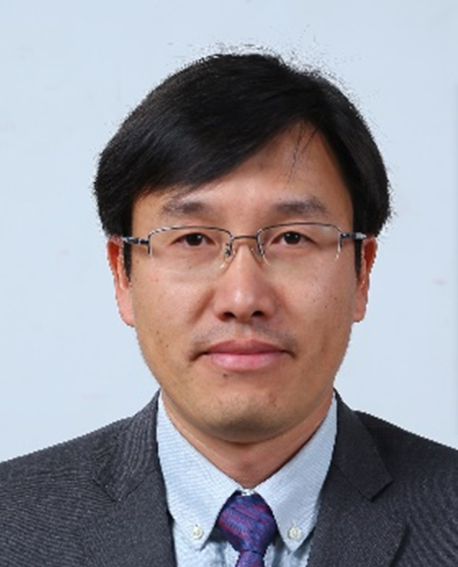 开云在线创新论坛第一千一百一十七讲：负热膨胀机理及新体系探索
