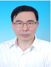 开云在线创新论坛第一千零二十一讲：Nickel-Mediated Trifluoromethylation of Phenol Derivatives