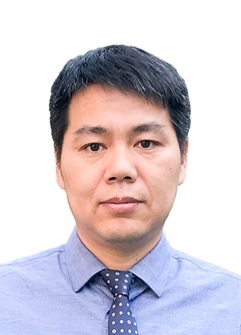 开云在线创新论坛第一千二百九十六讲暨120周年校庆年系列活动: 碳中和愿景下氢能电催化技术的机遇与挑战