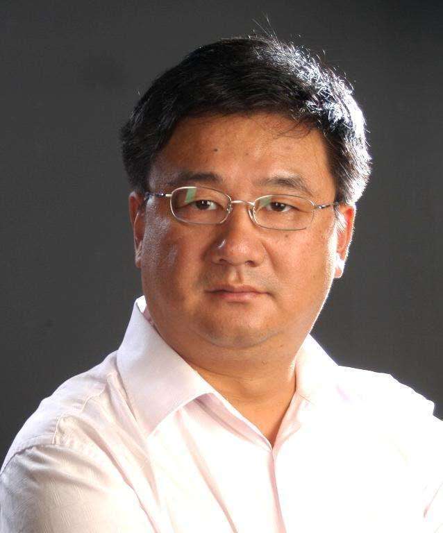 开云在线创新论坛第九百九十七讲暨校庆118周年学术讲座：基于科学哲学视角的地理学思维与方法拓展