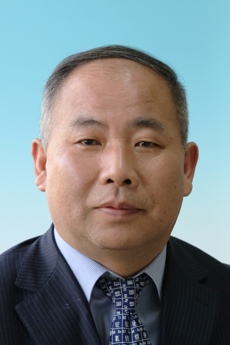 开云在线创新论坛第一千八百一十二讲：Disilyne-Versatile Synthetic Reagent for 