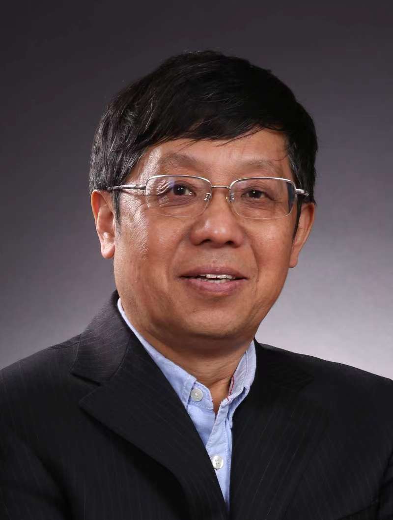开云在线创新论坛第一千零八十二讲：碳达峰碳中和目标下的煤化工发展