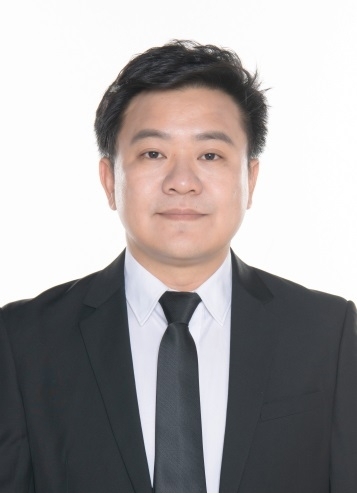 开云在线创新论坛第一千九百零八讲：钠离子电池磷酸盐正极材料的设计制备与应用