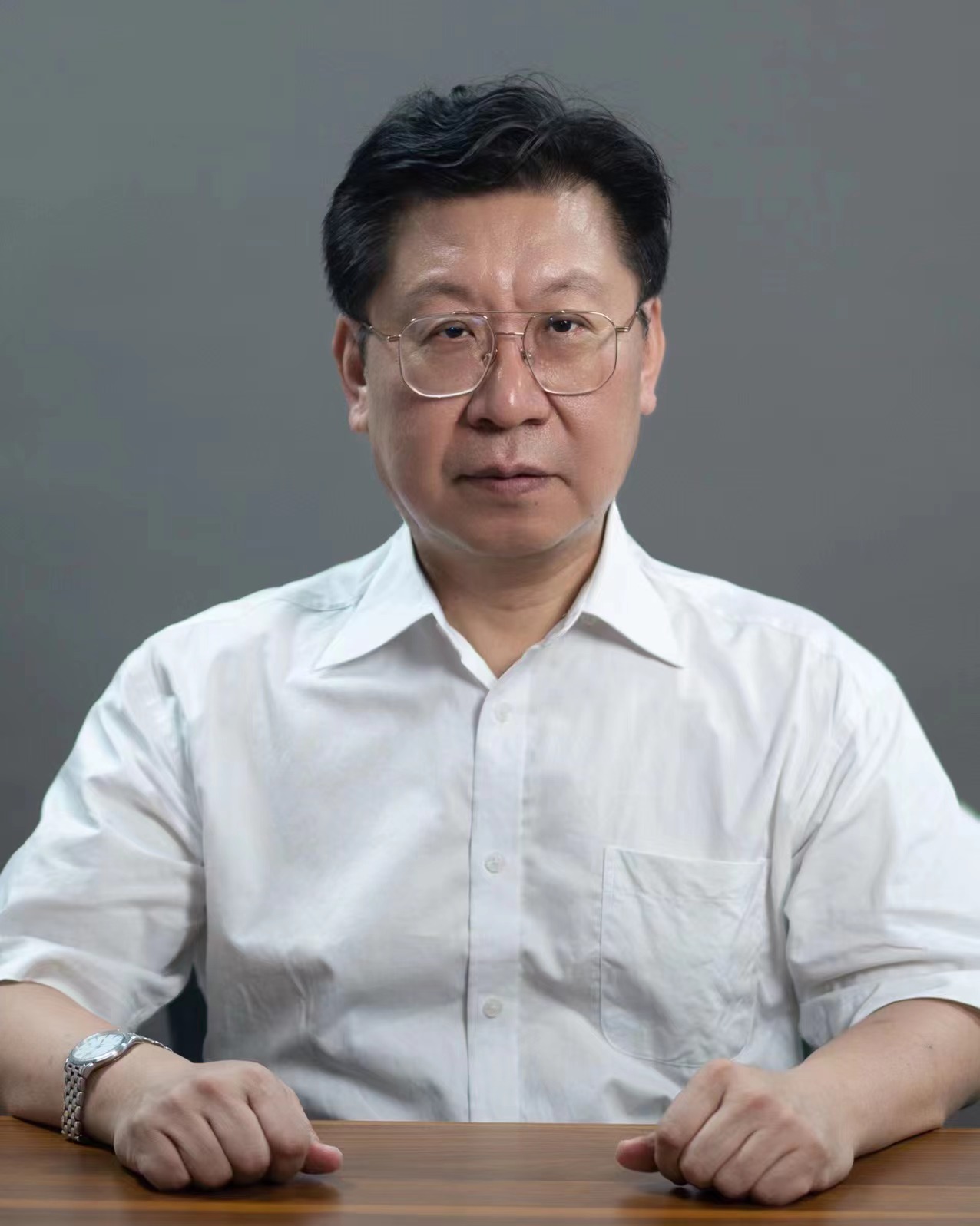 开云在线创新论坛第一千八百九十四讲：形式概念分析的数学理论延伸
