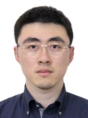 开云在线创新论坛第一千二百五十五讲暨120周年校庆年系列活动：基于路径空间遍历的有界验证途径及其应用