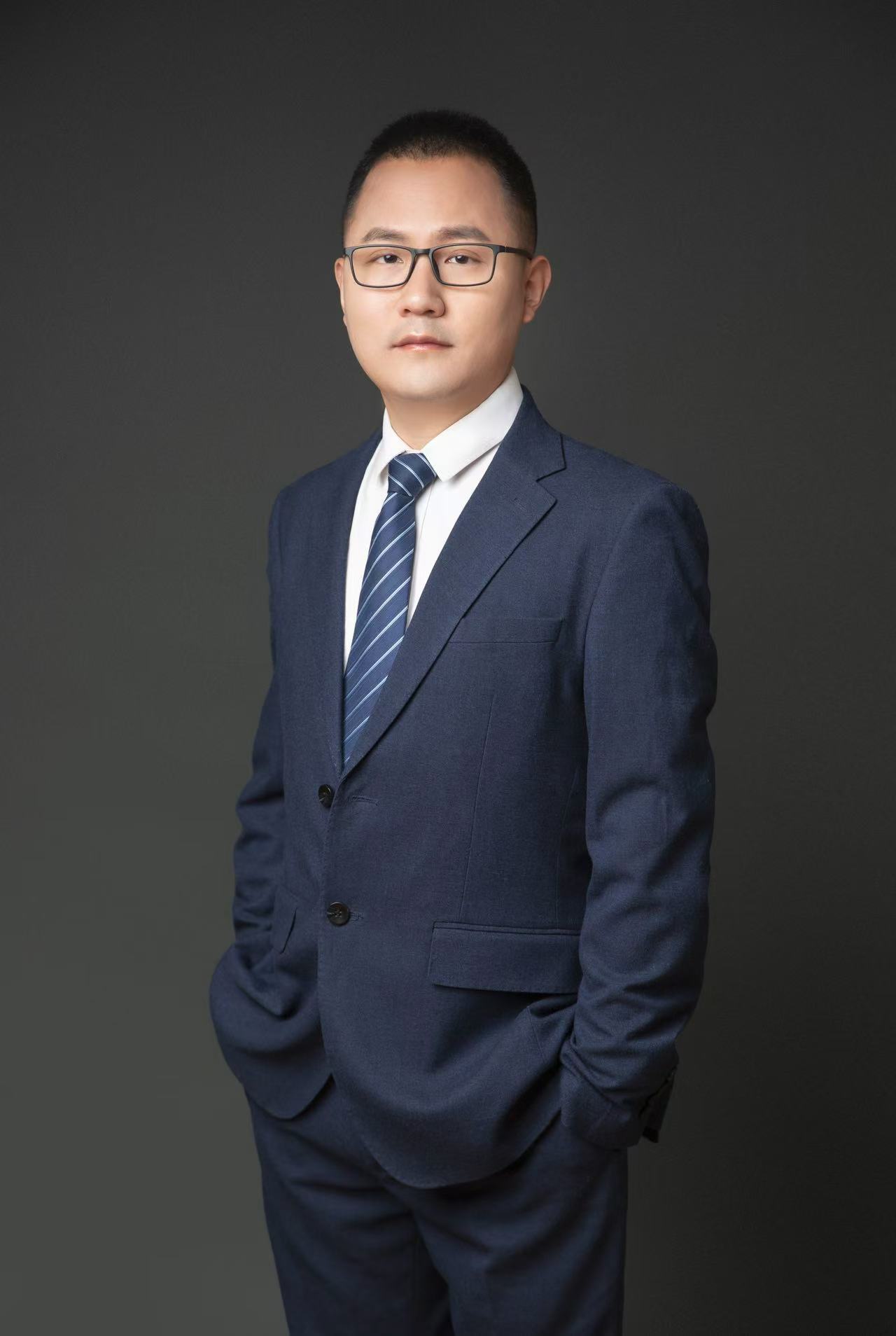 开云在线创新论坛第一千八百四十九讲：基于活细胞化学蛋白质组学技术的新药发现及应用