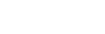 开云在线(中国)